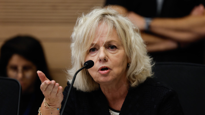 גלי בהרב-מיארה