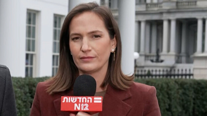 מיכל פעילן