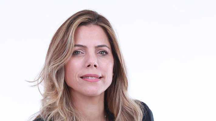 יו''ר התאחדות יועצי המשכנתאות, נופר יעקב