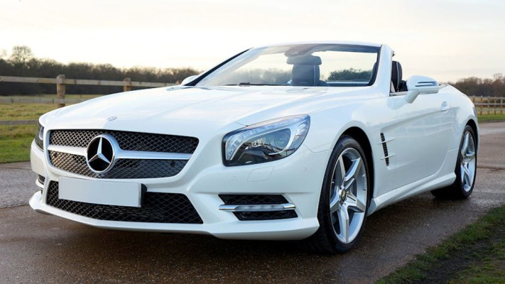 לטייל ברכב שכור: כך תבטיחו לעצמכם השכרת רכב מוצלחת בחו''ל