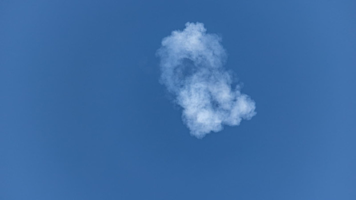 יירוט בחיפה