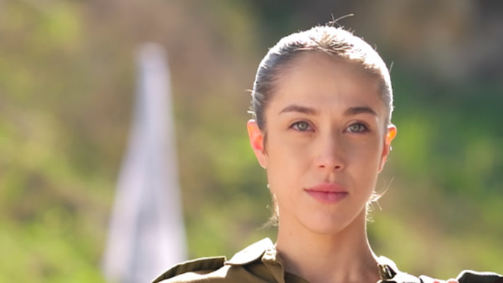 כשהגלים מתחזקים