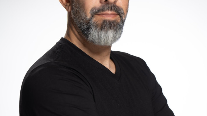 יוסי מנשה, יוסי מנשה מנכ''ל אלטשולר שחם פייננשל סרביסס