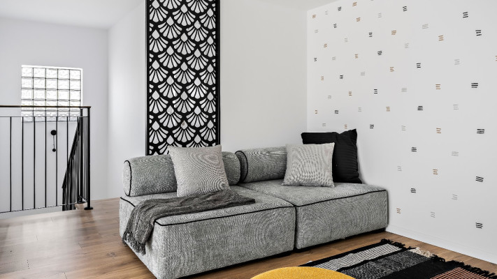 סטודיו טולה