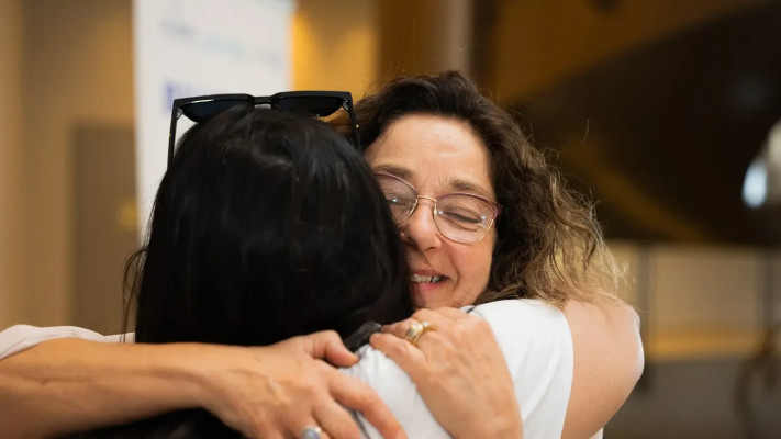 מחוסר ביטחון כלכלי לחרדה: למה מיצוי זכויות הוא צורך חיוני?