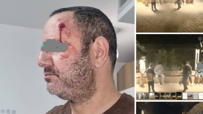 הפוסט של שירי להב