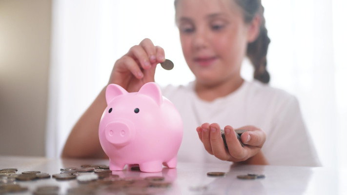 לשדרג את הכלים הפיננסיים בזמן הכפוי בממ''ד