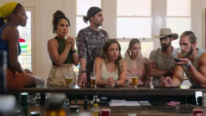 למרות שתי עונות מוצלחות אין הודעה על עונה שלישית. החפרפרת