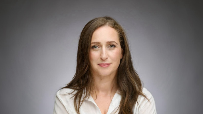 עו''ד לימור סלמן 