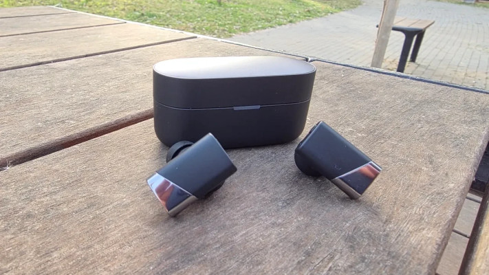 Status &ndash; Pro X