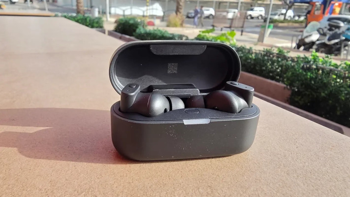 Status &ndash; Pro X