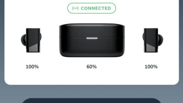 Status &ndash; Pro X