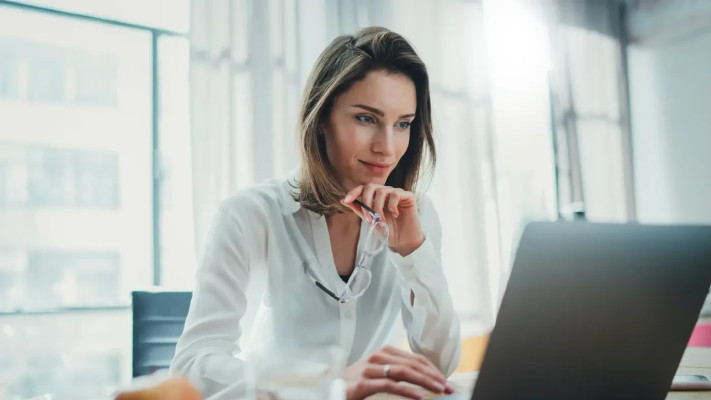 המאגר החברתי שכולם יכולים להשתמש בו: כלים, מדריכים ותובנות מהשטח