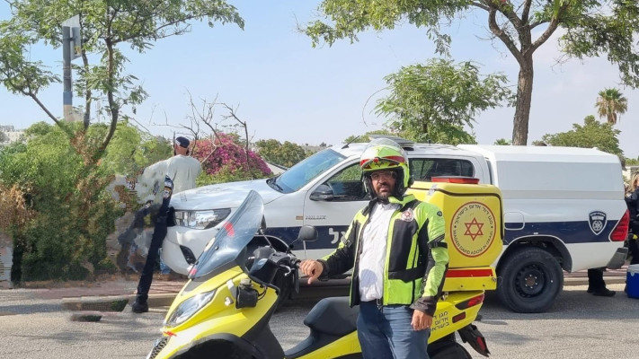 דוד תורג&rsquo;מן