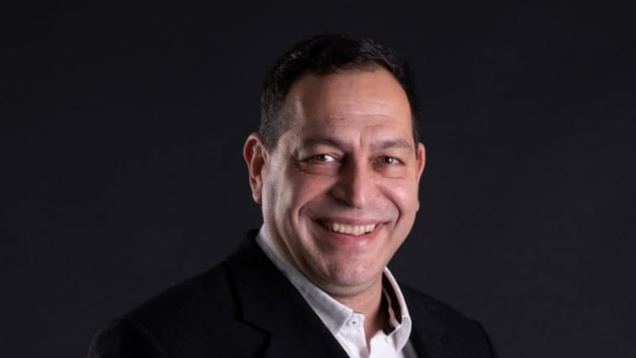 עומר נירהוד