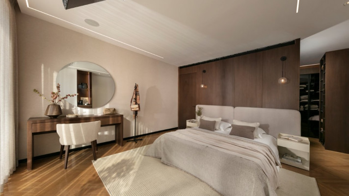 מעצב ליעד יוסף