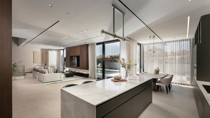 מעצב ליעד יוסף