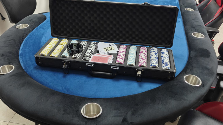  צ'יינג' לא חוקי