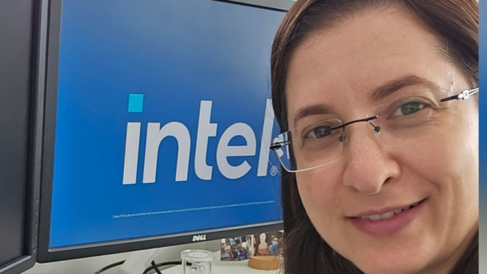 עו''ד יפעת סימינובסקי