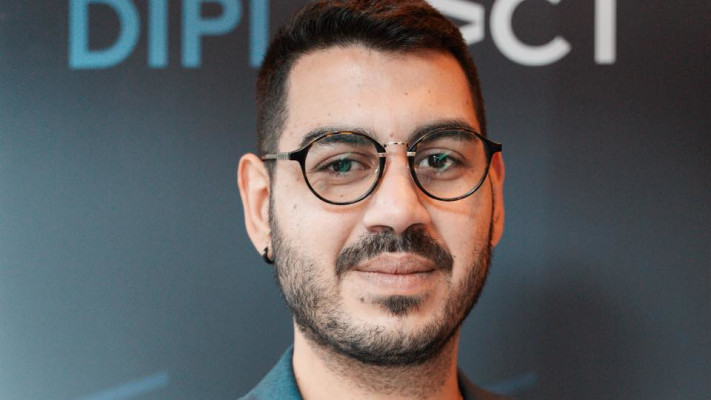 ג'ונתן אלחורי