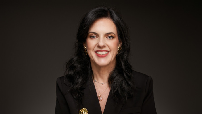 ענת כהן-גבור