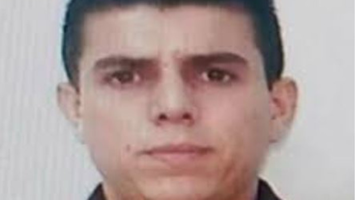 חואן קרלוס ולנסיה גונזלס, ראש קרטל הסמים המקסיקני החדש