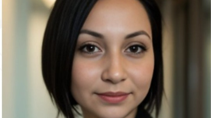 מוריאל סטולירוב טורופתית N.D, Cl.H 