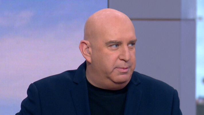 ניר דבורי