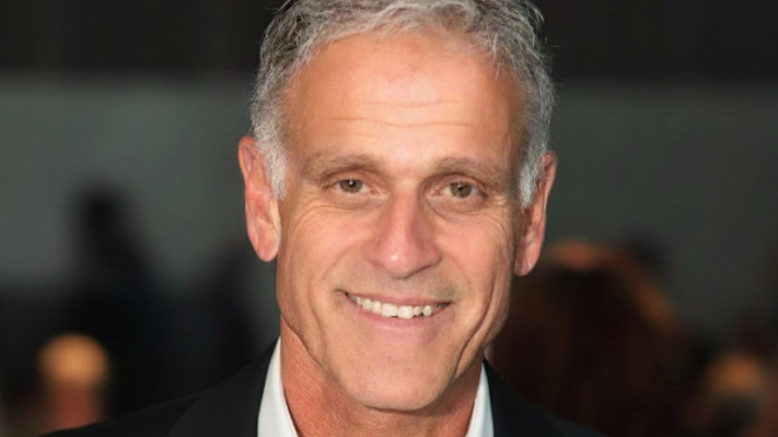 אלי אטון, ראש המועצה האזורית לב השרון