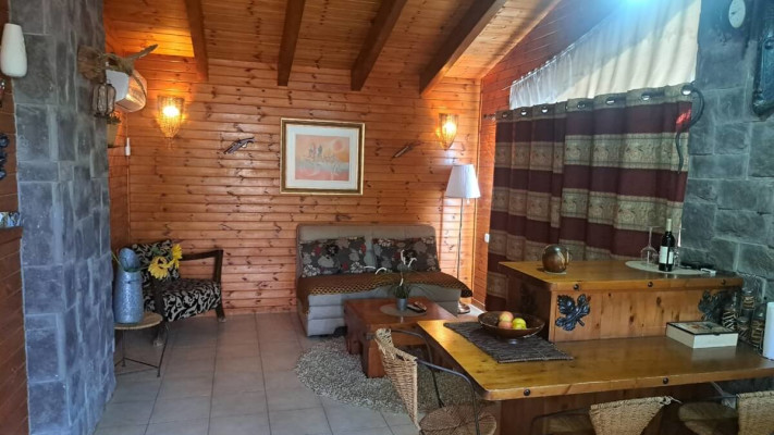 בר בהר בקתות עץ ברמות נפתלי