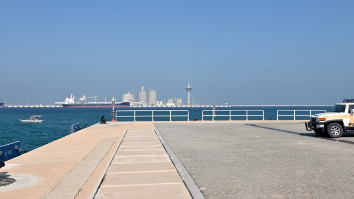 קישוריות ישירה. דמאם