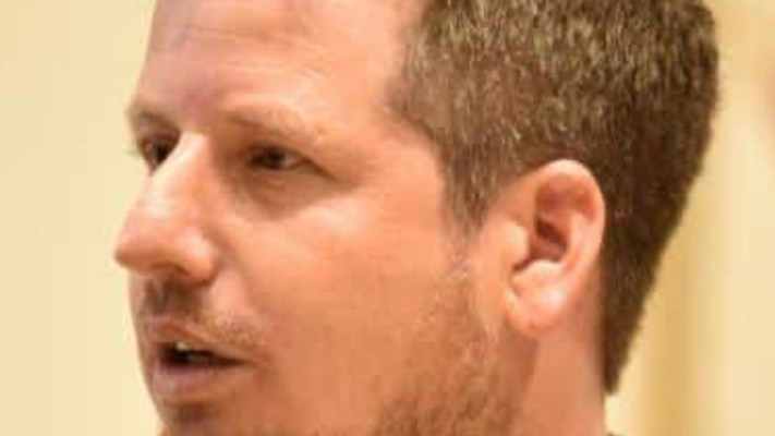 יפתח בנבנישתי