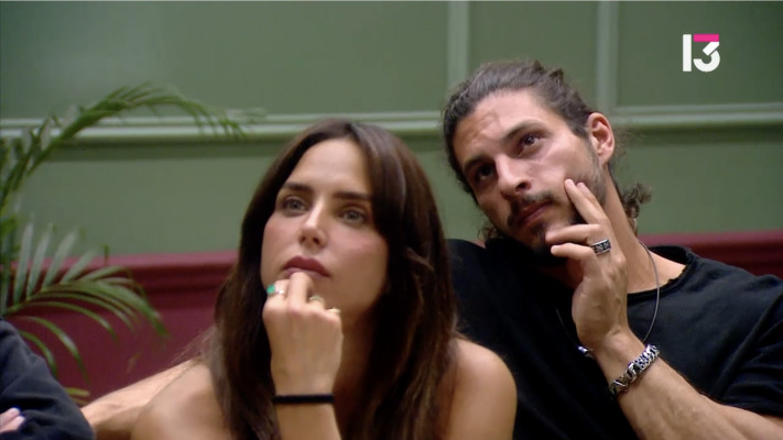 האח הגדול 2026