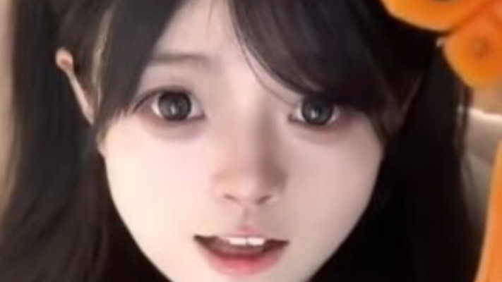 משגעת את סין והעולם