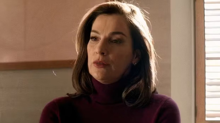 דרדוויל עונה 2