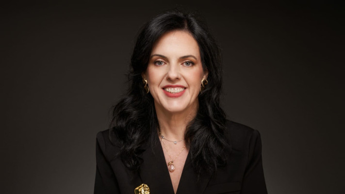 ענת כהן-גבור, סמנכ''לית השיווק והפיתוח העסקי ב-Swish