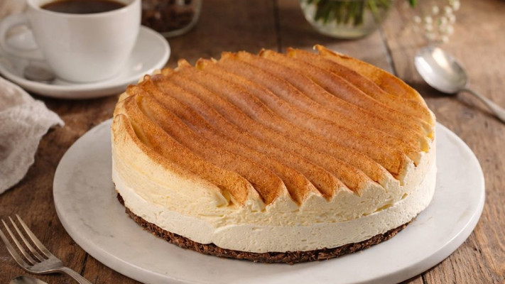 פסח 2026 בביסקוטי - שוויצריה הקטנה