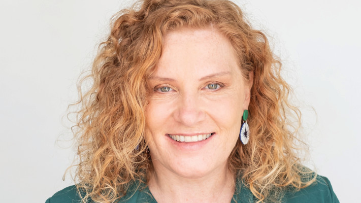 נעה בכר אהרוני