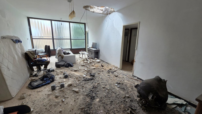 פגיעה בכפ''ס