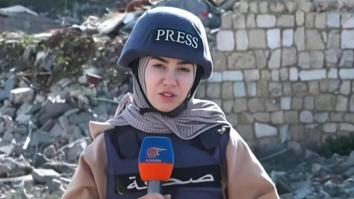 פאטמה פאטוני