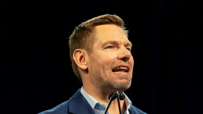 אריק סוולוול