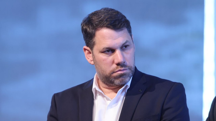 משה בן זקן