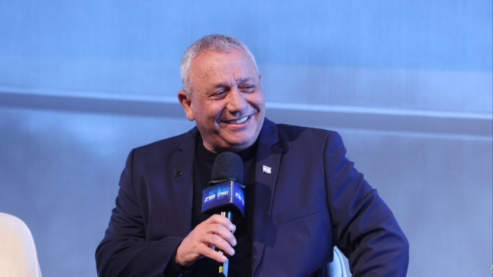 גדי איזנקוט