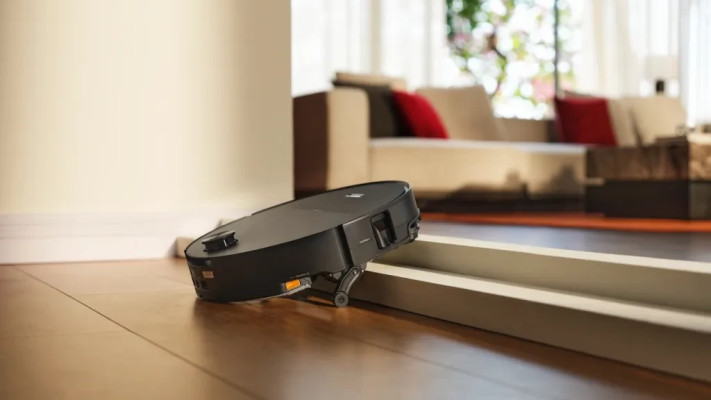 רובורוק Saros 20