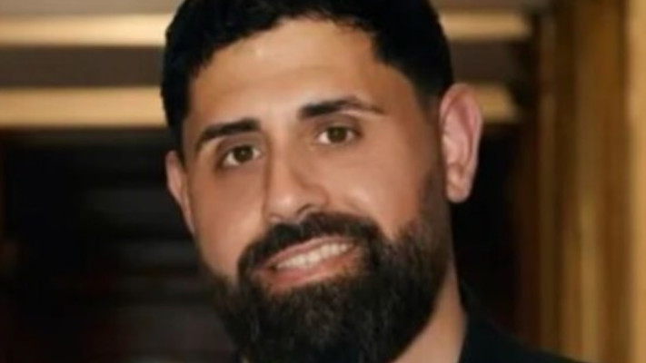 הלך 100 פעמים ביום לשירותים