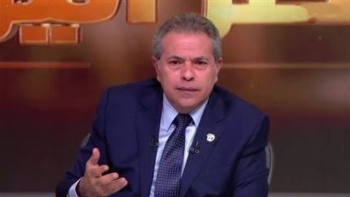 תופיק עכאשה