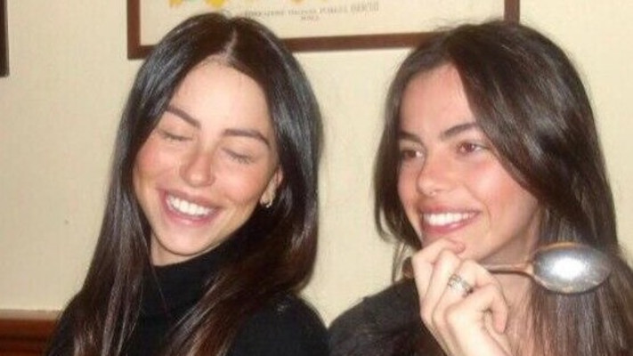 סשה ישראלוביץ'