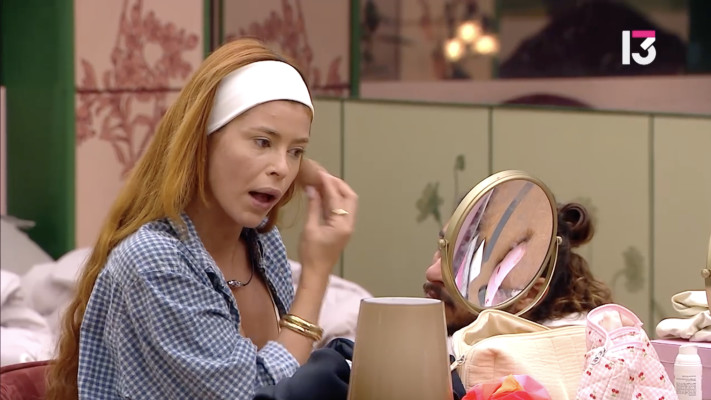 האח הגדול 2026