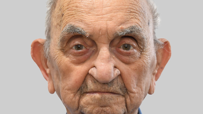 אביגדור נוימן