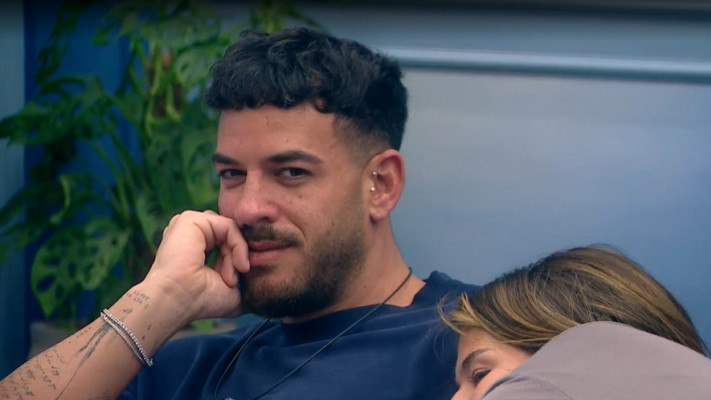 האח הגדול 2026